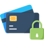 Hexagrill paiement securise