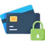Hexagrill paiement securise